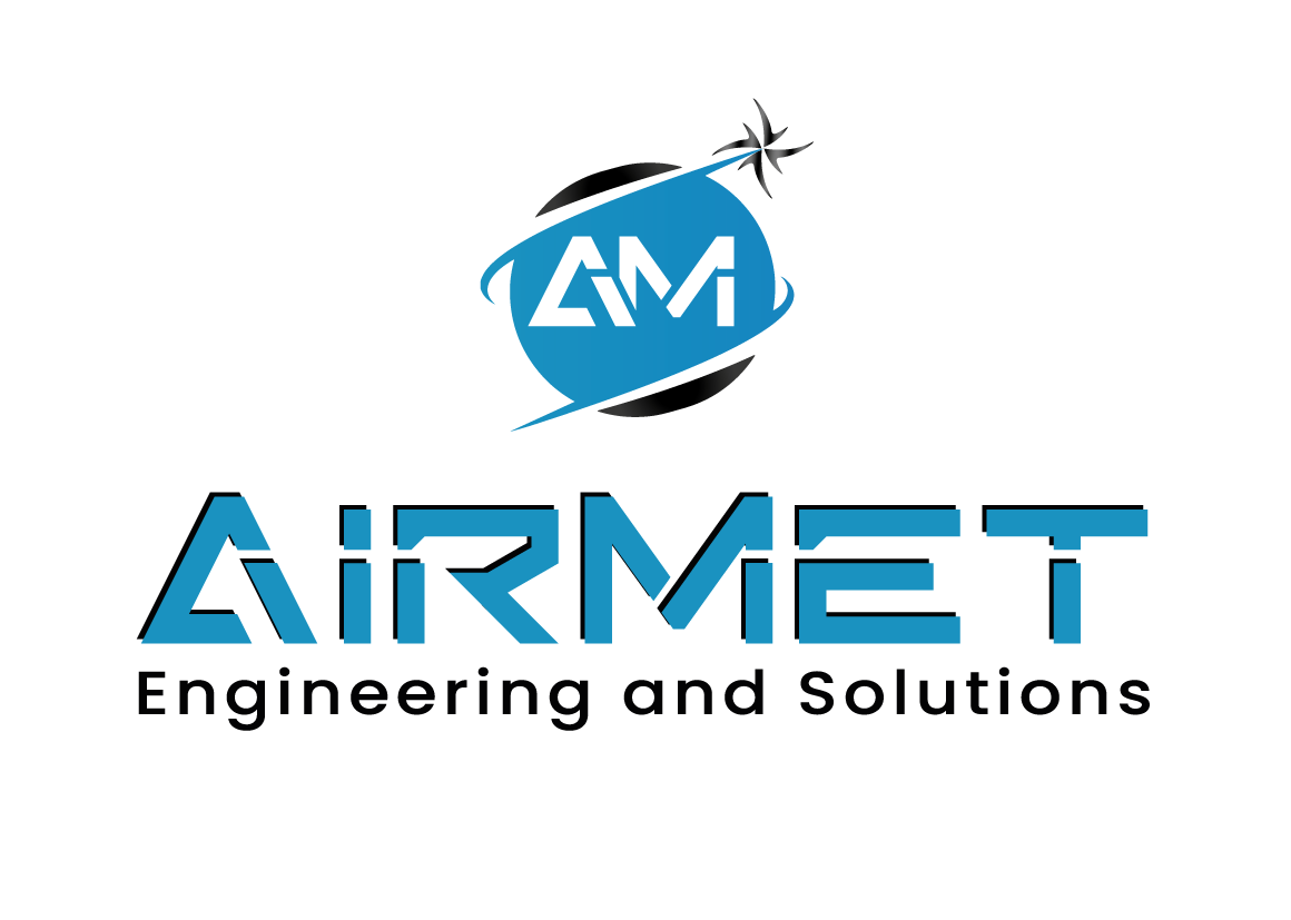 AirMet Engineering and Solutions